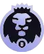 Casino Logo